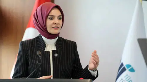 25 Yaş Altı Çocuğu Olan Ailelere 13.470 TL’ye Kadar Destek! İşte 2026 Başvuru Şartları ve e-Devlet Ekranı