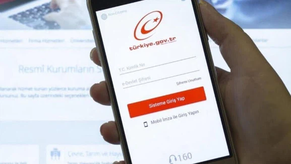 Nakdi Para Yardımı Başvurusu Nasıl Yapılır? E-Devlet Başvurusu