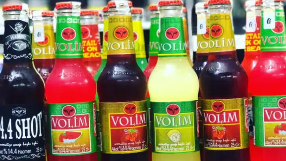 Volim Fiyatları (Güncel Volim Fiyat Listesi)