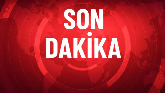 Teklif Meclise Sunuldu: Okullara 100 Bin Hademe ve 65 Bin Güvenlik Görevlisi Alımı İçin Kritik Süreç Başladı