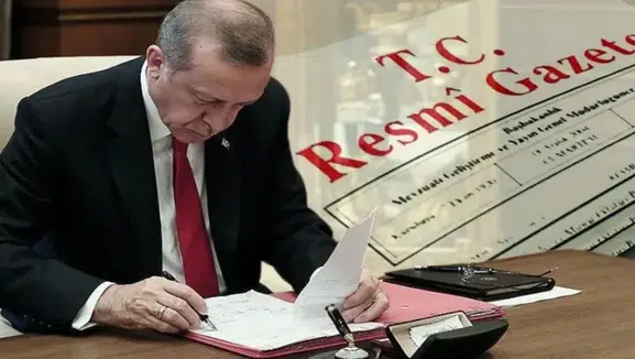 İlk Kez Ev Alacaklara Düşük Faizli Konut Kredisi Gündemde! 5 Yıl Satmama Şartı ve Ödeme Hesapları