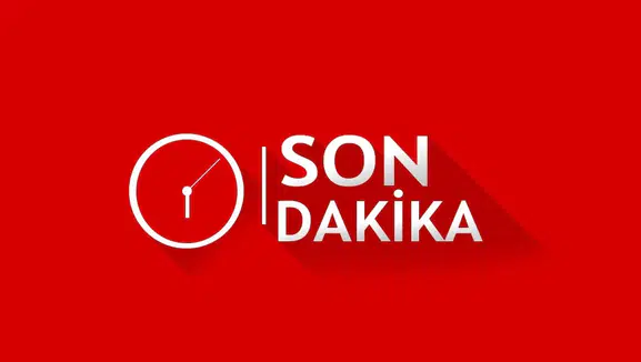 İzmir Buca’da Orman Yangını! Ekipler Alevlere Havadan ve Karadan Müdahale Ediyor