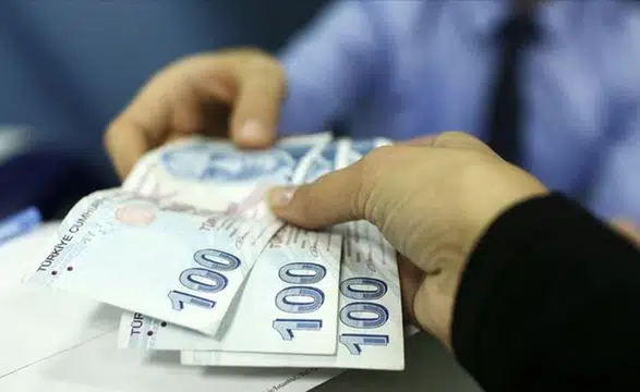 SED Yardımı Nedir? Kimlere Verilir? Başvurusu Nasıl Yapılır?