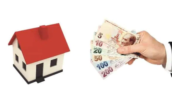 Devletten Kira Yardımı Nasıl Alınır? Kimlere Verilir? Şartları