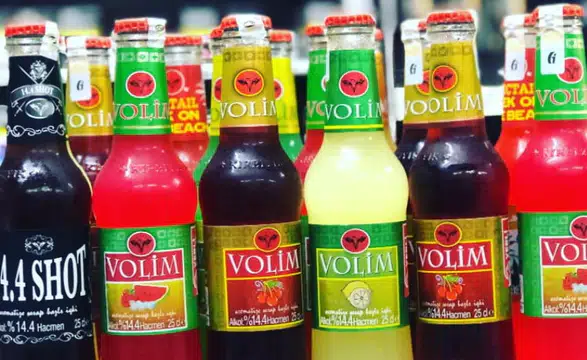 Volim Fiyatları (Güncel Volim Fiyat Listesi)