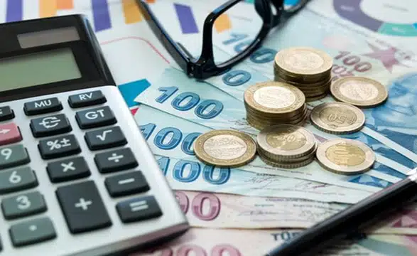 E-Devlet SED Yardımı Başvuru Formu