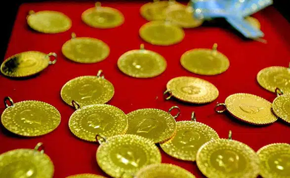 Fiziki Altın Veren Bankalar