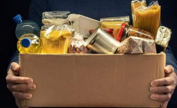 Muhtarlıktan Yardım Nasıl Alınır?