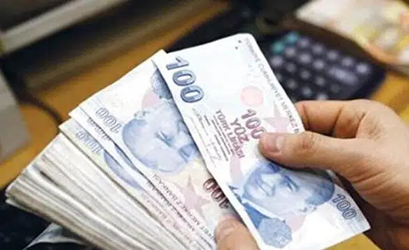 Sosyal Yardımlaşma Para Yardımı Nereden Alınır? Kimler Alabilir?