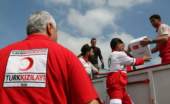 Kızılay KPSS’siz Personel Alımı Başladı! 2026 Güncel Başvuru Şartları ve İlan Detayları