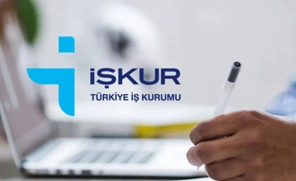 Okullara KPSS’siz Personel Alımı Başladı! 16 İlde TYP İşçi Alımı Yapılacak