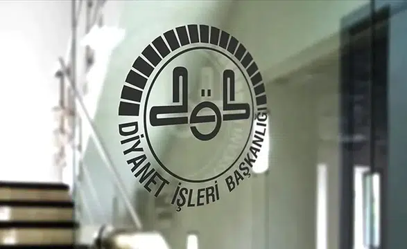 Evlilik Hazırlığı Yapan Gençlere 500 bin TL Çeyiz Desteği için Başvurular Başladı