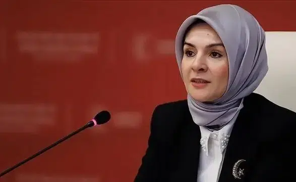 Çocuk Başına 9.723 TL Destek Ödemesi Başladı! Başvurular Devam Ediyor