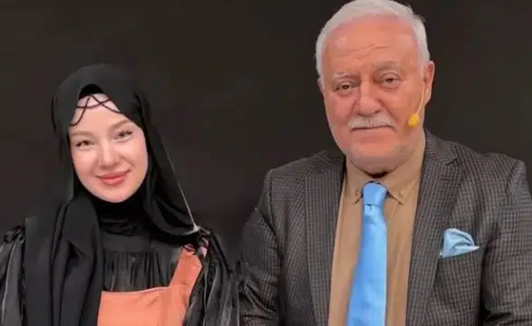 Sosyal Medyada Gündem Oldu: Fenomen Fatma Soydaş Paylaşımıyla Tartışma Yarattı