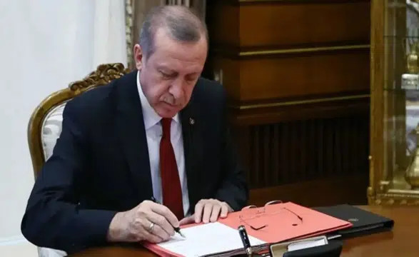 TBMM Gündeminde 3 Yeni Torba Yasa! Yargı Paketi, Öğrenci Affı ve Vatandaşlık Maaşı İçin Kritik Süreç Başlıyor