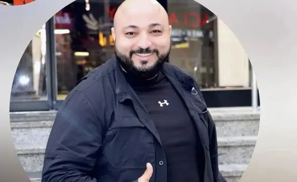 Dilan Polat’tan Korkutan Açıklama: Kuzeni Can Polat Silahlı Saldırıya Uğradı! Gözyaşları İçinde Yardım Çağrısı