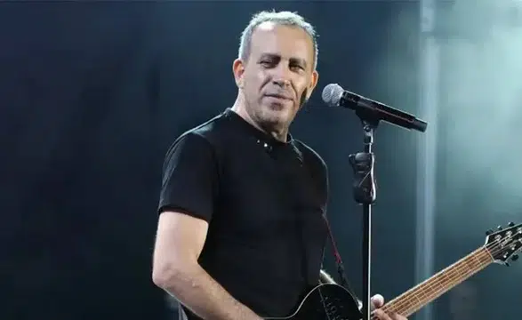Haluk Levent’in Emniyet İfadesi Ortaya Çıktı! Suçlamalara Ne Cevap Verdi?