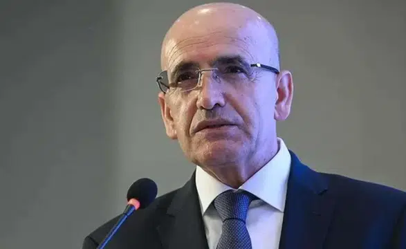 Yeni Ekonomi Paketi İddiası Gündemde! Vergi Düzenlemesi, Yatırım Teşvikleri ve Sosyal Yardımlarda Son Durum