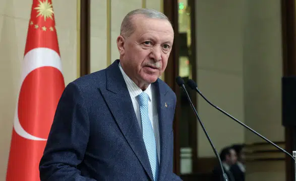 Kademeli Emeklilikte Yeni Gelişme: EMADDER’den Bakanlık Görüşmesi Sonrası Cumhurbaşkanı Erdoğan Açıklaması