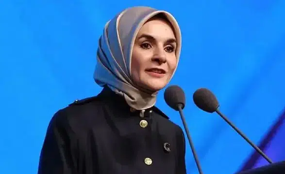 Evde Bakım Yardımı Ödemeleri Başladı! 15.755 TL Hesaplara Yatırılıyor: 492 Bin Kişiyi İlgilendiren Açıklama