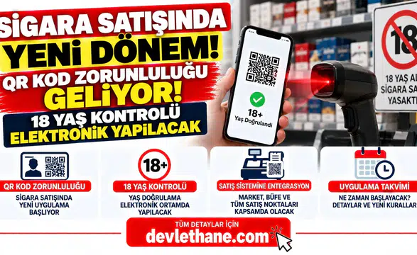 İstanbul Teknik Üniversitesi 25 Personel Alımı Başladı! Lise Mezunlarına 55 KPSS Puanıyla Başvuru Fırsatı