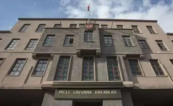 MSB ANT Başkanlığı 100 Sürekli İşçi Alımında Kura Çekildi: Sonuçlar ve Sözlü Sınav Süreci