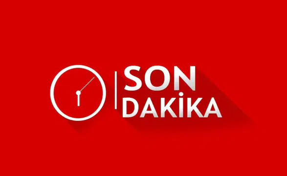 Enerjide Yeni Zam Dalgası Elektrik ve Doğalgaz Artıyor