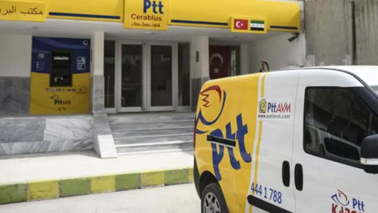 PTT Personel Alım Şartları? PTT Eleman Alım Başvurusu