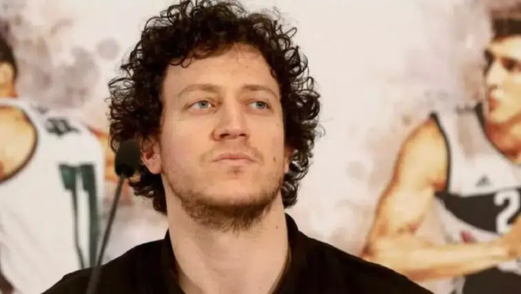 Caner Erdeniz Kimdir? Kaç Yaşında, Mesleği Ne? Gündeme Gelen İddialar ve Hayatı