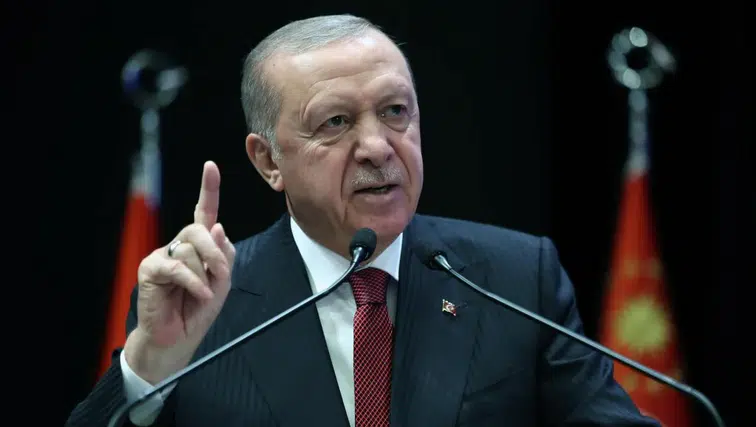 Erdoğan Duyurdu: TOKİ Kurasında İsmi Çıkmayanlara Yeni Fırsat! Kiralık Konut ve Yeni Projeler Geliyor