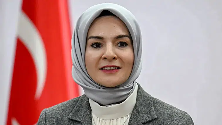 Çocuk Başına 9.723 TL Destek Ödemesi Başladı! Başvurular Devam Ediyor