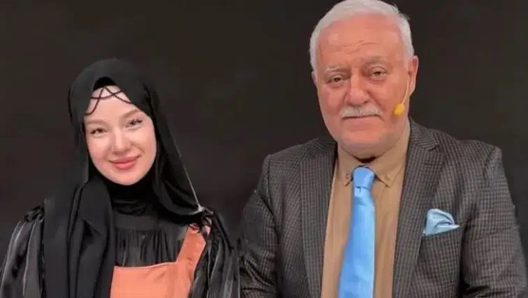 Sosyal Medyada Gündem Oldu: Fenomen Fatma Soydaş Paylaşımıyla Tartışma Yarattı