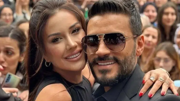 Dilan Polat Hakkında Yeni Soruşturma Başlatıldı! Dolandırıcılık İddiası İnceleniyor
