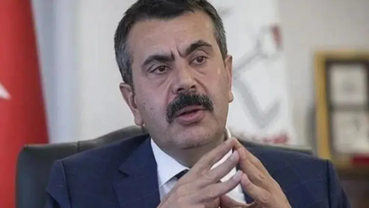 Okullarda Yeni Dönem: Temizlik ve Güvenlik Hizmetleri İçin Hizmet Alımı Modeli Geliyor