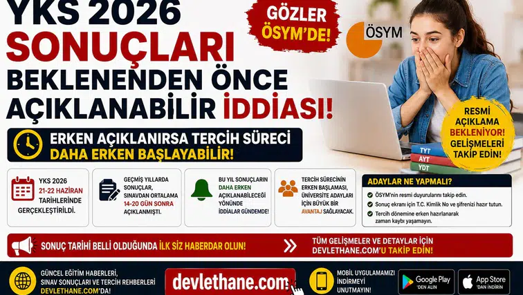 AB'de Doğalgaz Kombileri İçin 2040 Hedefi! Fosil Yakıtlı Isınmadan Kademeli Çıkış Planı Açıklandı