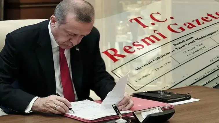 İlk Kez Ev Alacaklara Düşük Faizli Konut Kredisi Gündemde! 5 Yıl Satmama Şartı ve Ödeme Hesapları