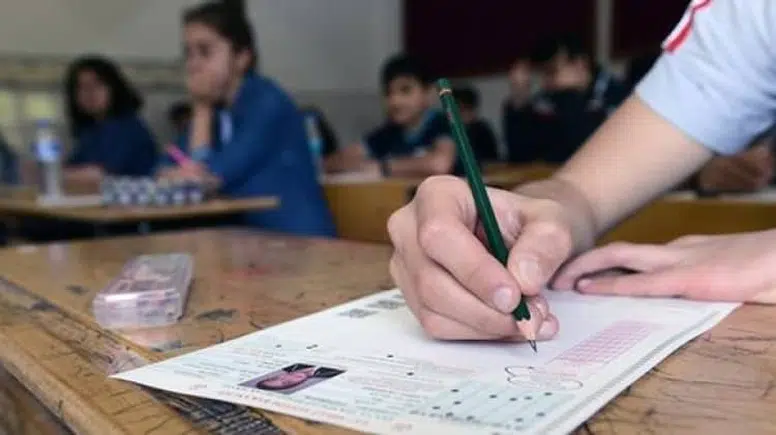 Açık Lise Kaç Yılda Biter? Açık Lise 1 Senede Biter Mi?