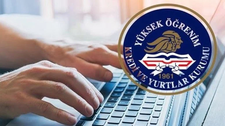 E-Devlet Burs Başvurusu Nasıl Yapılır? Başvuru Sorgulama