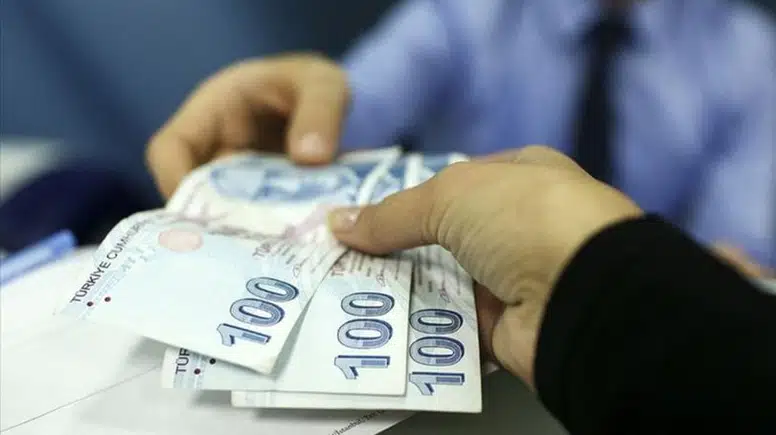SED Yardımı Nedir? Kimlere Verilir? Başvurusu Nasıl Yapılır?