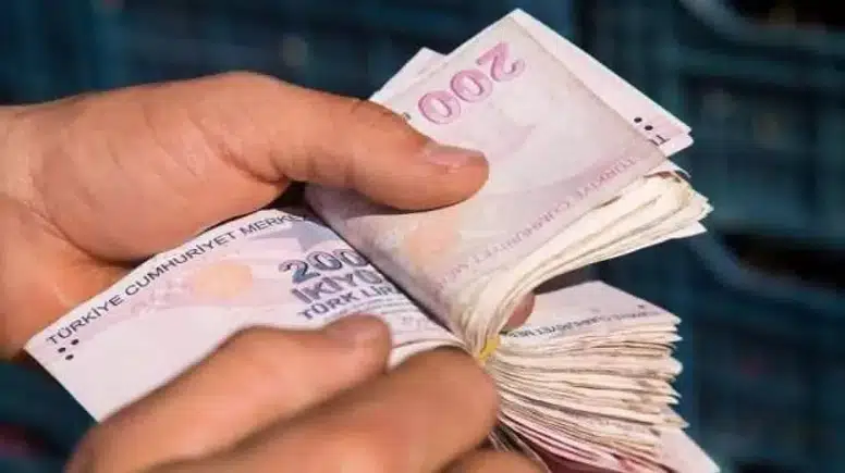 Cenaze Yardımı Parası Sorgulama E-Devlet Sorgulama Ekranı