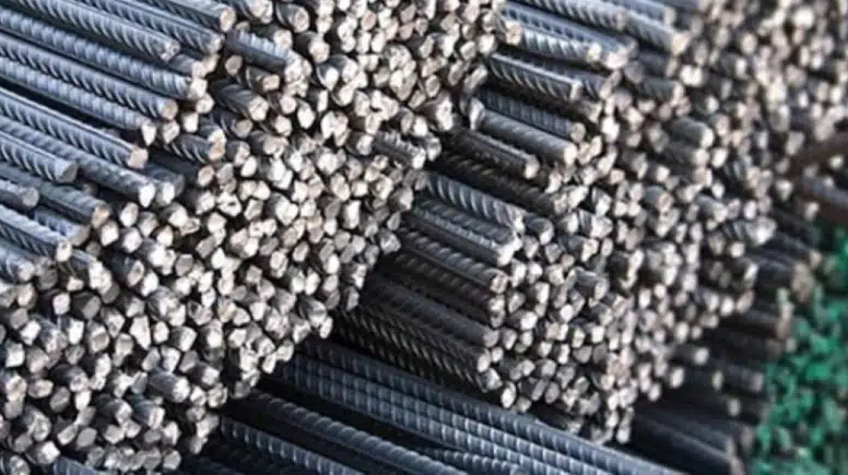 1 Ton Demir Fiyatı (Güncel Fiyat Listesi)