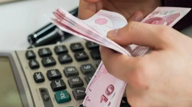 Devlet Yardımları Nelerdir? Nasıl Alınır? Kimlere Verilir?