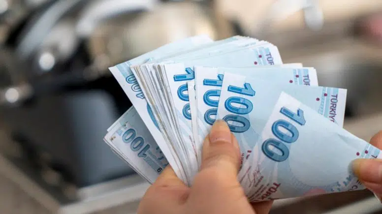 Maddi Yardım Yapan Kurum ve Kuruluşlar Nelerdir?