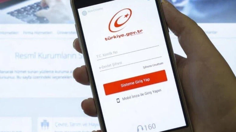Nakdi Para Yardımı Başvurusu Nasıl Yapılır? E-Devlet Başvurusu