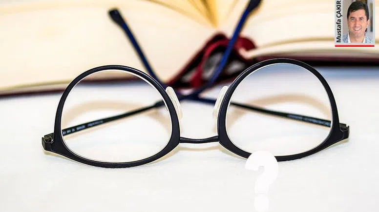 Reçete Kaç Gün Geçerli? Reçete Geçerlilik Süresi