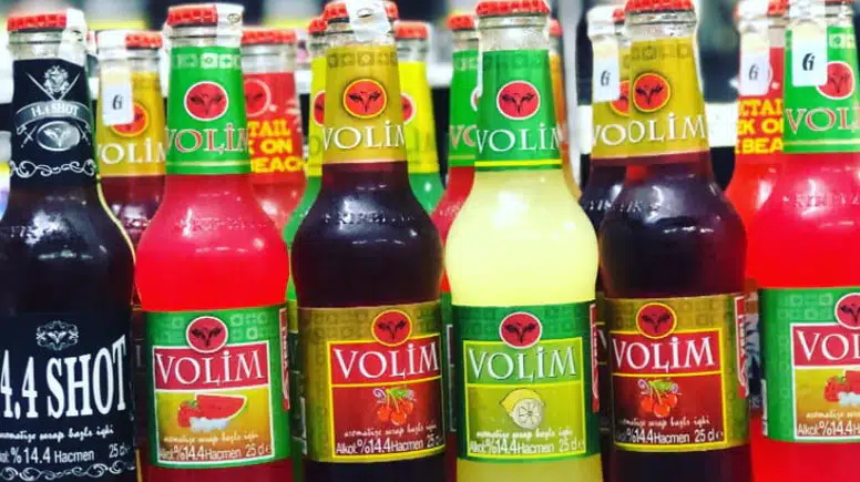 Volim Fiyatları (Güncel Volim Fiyat Listesi)