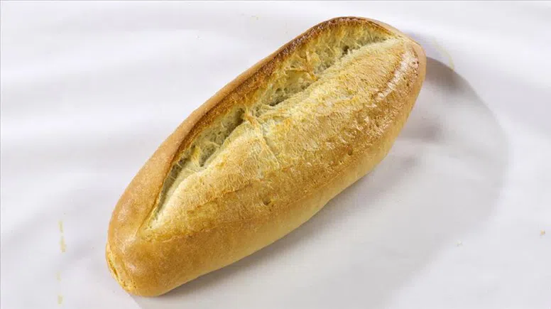 İBB Ekmek Yardımı Nasıl Alınır? Ekmek Yardımı Başvurusu