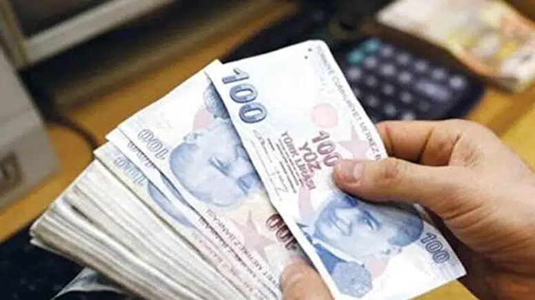 Sosyal Yardımlaşma Para Yardımı Nereden Alınır? Kimler Alabilir?