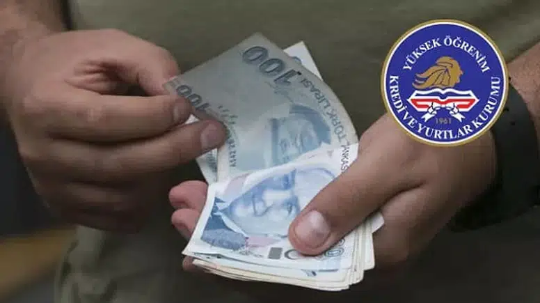 Devlet Bursu Nasıl Alınır? Şartları Nelerdir?