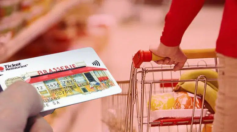 Sodexo Nakite Çevirme